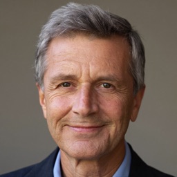 Peter van Leeuwen